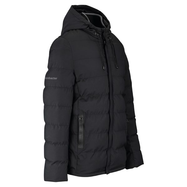 Campera Montana Pampero Hombre
