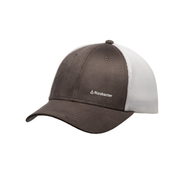 Gorra Santa Fe Pampero