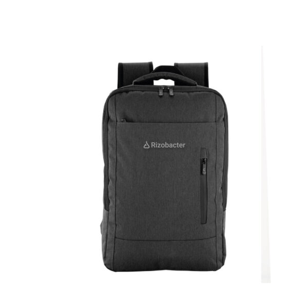 Mochila Force