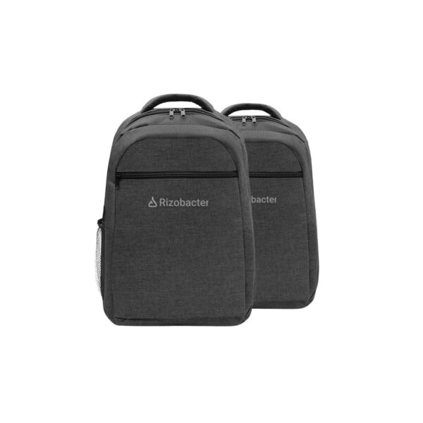 Mochila Urbana Cima x 20